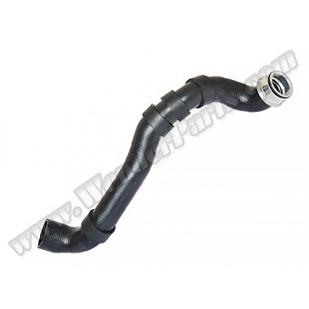 Radyatör Hortumu W203 [OM611] Alt; Sağ